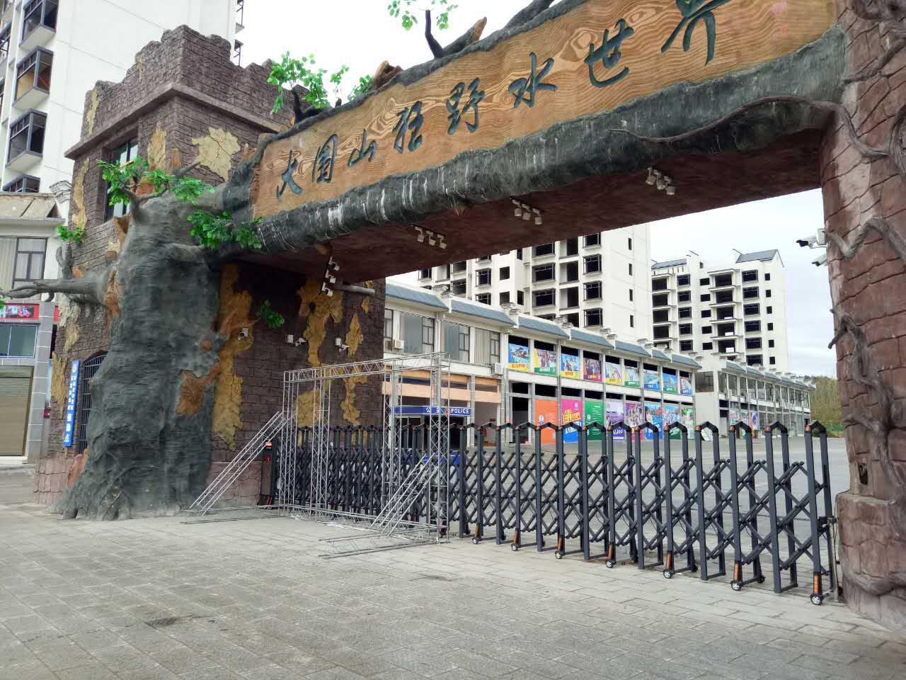 浏阳市海云网络电子科技有限公司,浏阳安防监控系统,浏阳考勤系统,停车场系统哪里的好 浏阳市海云网络电子科技有限公司,浏阳安防监控系统,浏阳考勤系统,停车场系统哪里的好