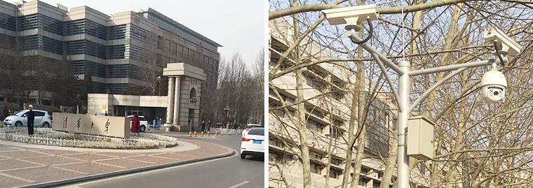 浏阳市海云网络电子科技有限公司,浏阳安防监控系统,浏阳考勤系统,停车场系统哪里的好 浏阳市海云网络电子科技有限公司,浏阳安防监控系统,浏阳考勤系统,停车场系统哪里的好