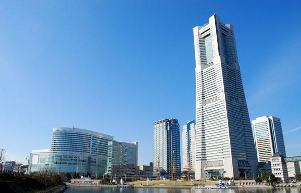 浏阳市海云网络电子科技有限公司,浏阳安防监控系统,浏阳考勤系统,停车场系统哪里的好 浏阳市海云网络电子科技有限公司,浏阳安防监控系统,浏阳考勤系统,停车场系统哪里的好
